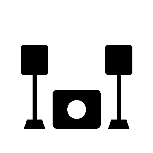 sono extérieure