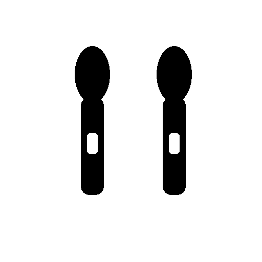 micros sans fil